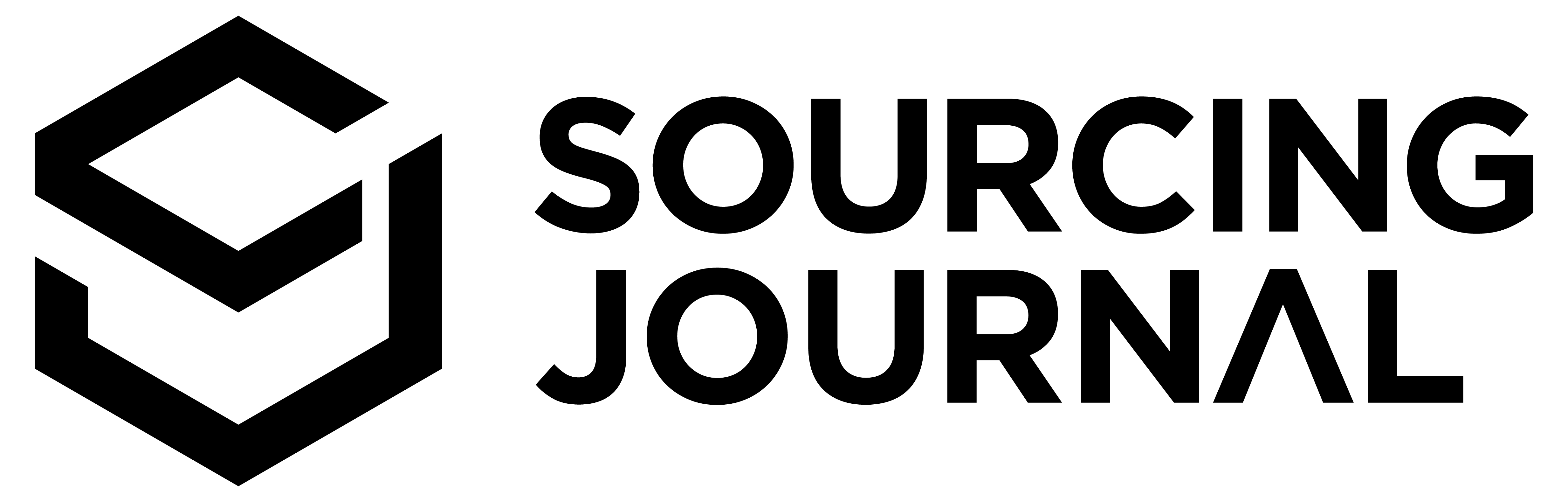 2022 Sustainability Report, The Road to 2030